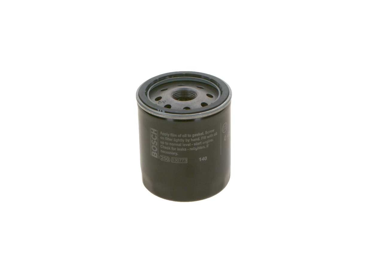Oil Filter 0 451 104 026