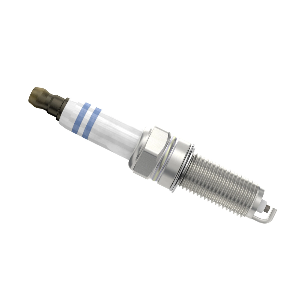 Spark Plug Nickel 0 242 135 527