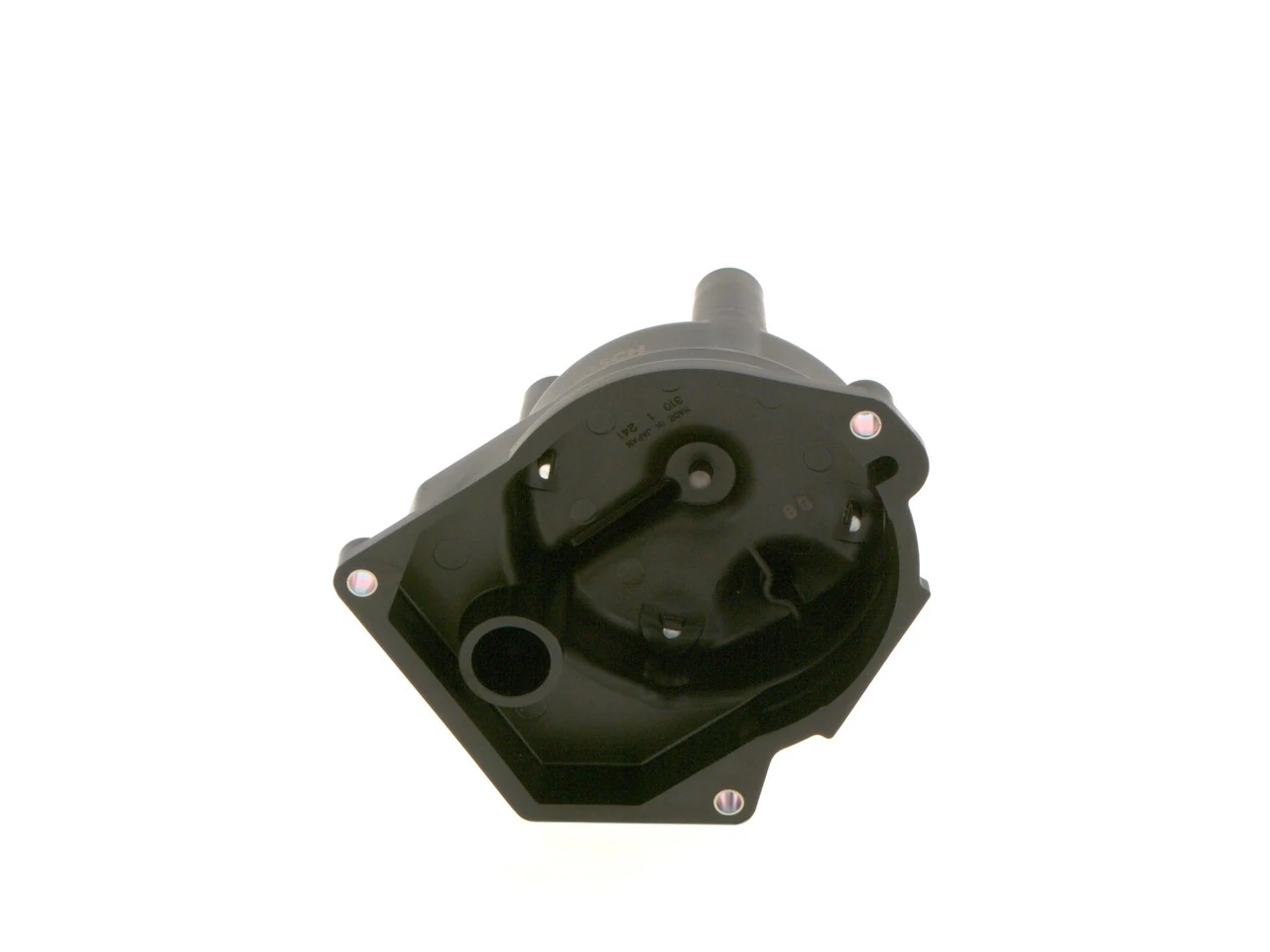Distributor Cap 1 987 233 110