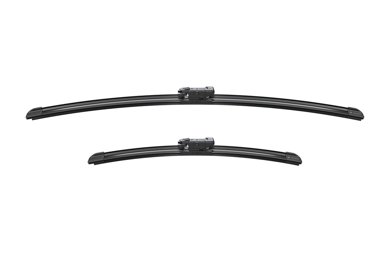 BOSCH 3 397 007 293 Wiper Blade