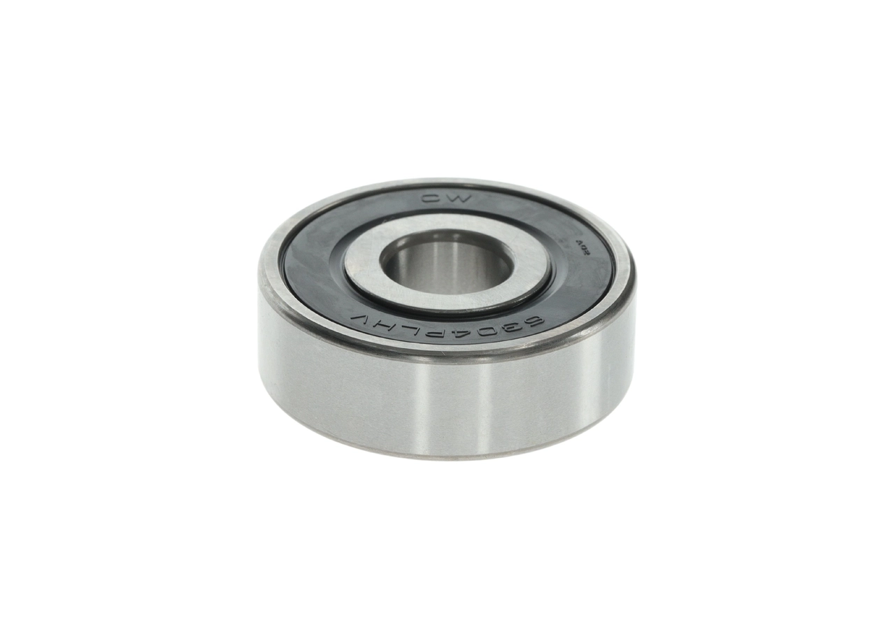 Drive Bearing, alternator 1 986 AE1 314