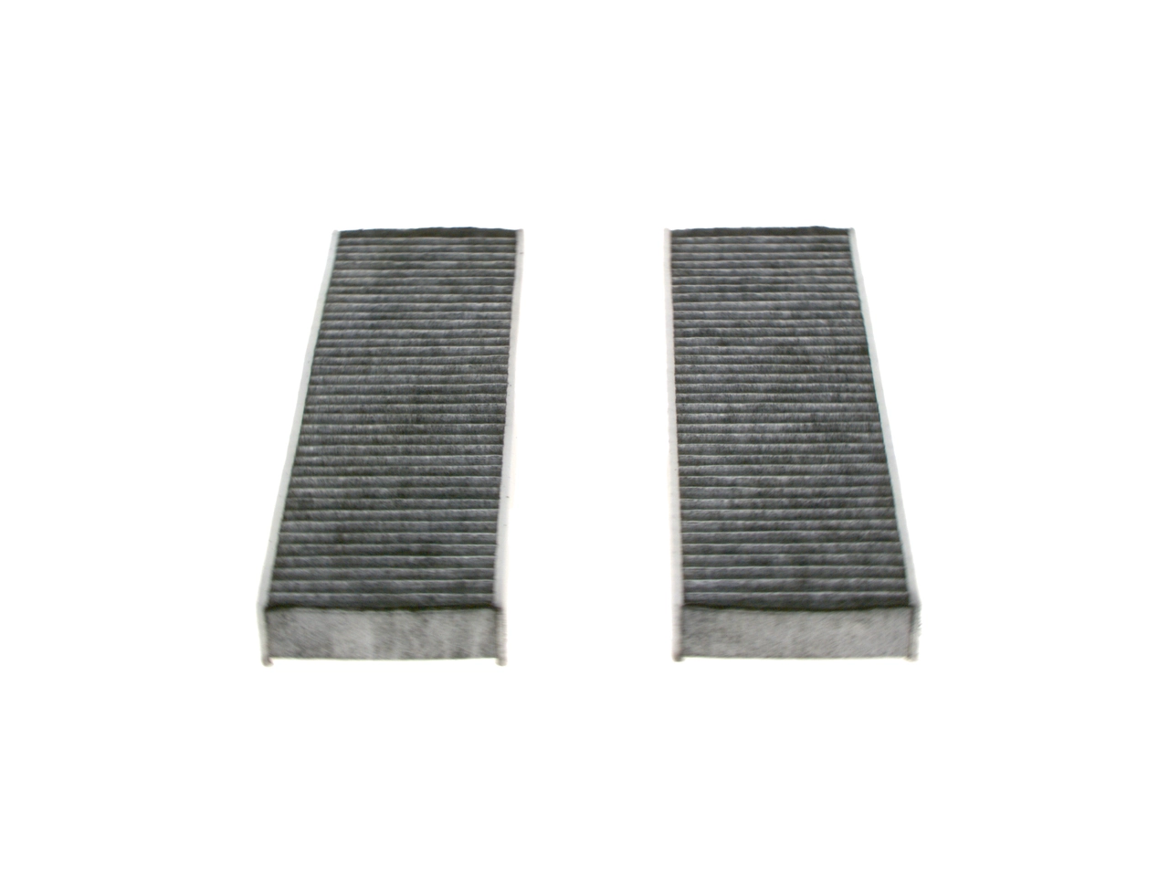 Filter, cabin air 1 987 435 522