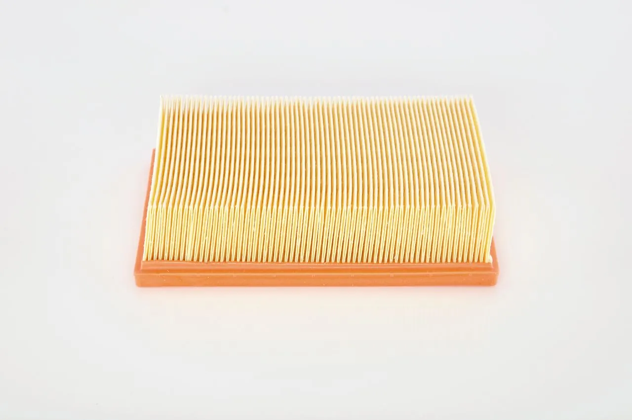 BOSCH 1 457 433 711 Air Filter