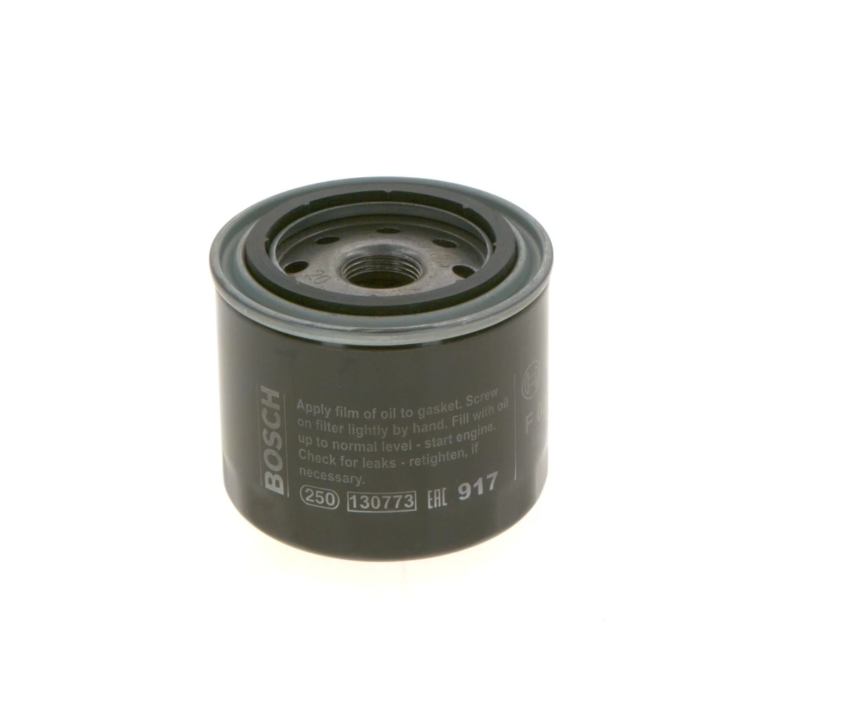 Oil Filter F 026 407 200