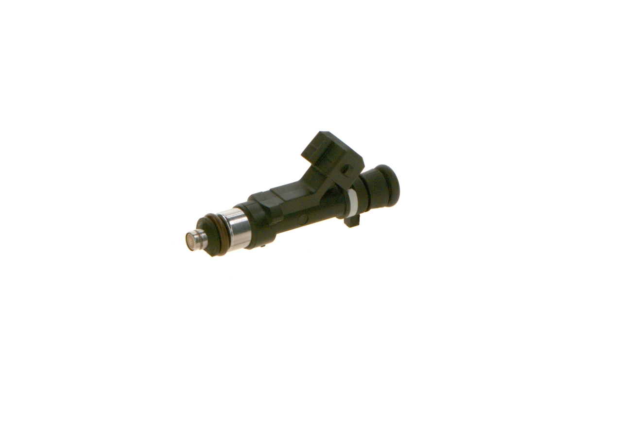 BOSCH 0 280 158 116 Injector