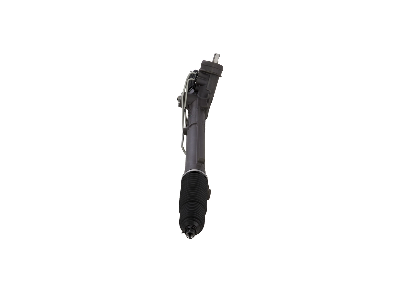 BOSCH K S01 000 848 Steering Gear