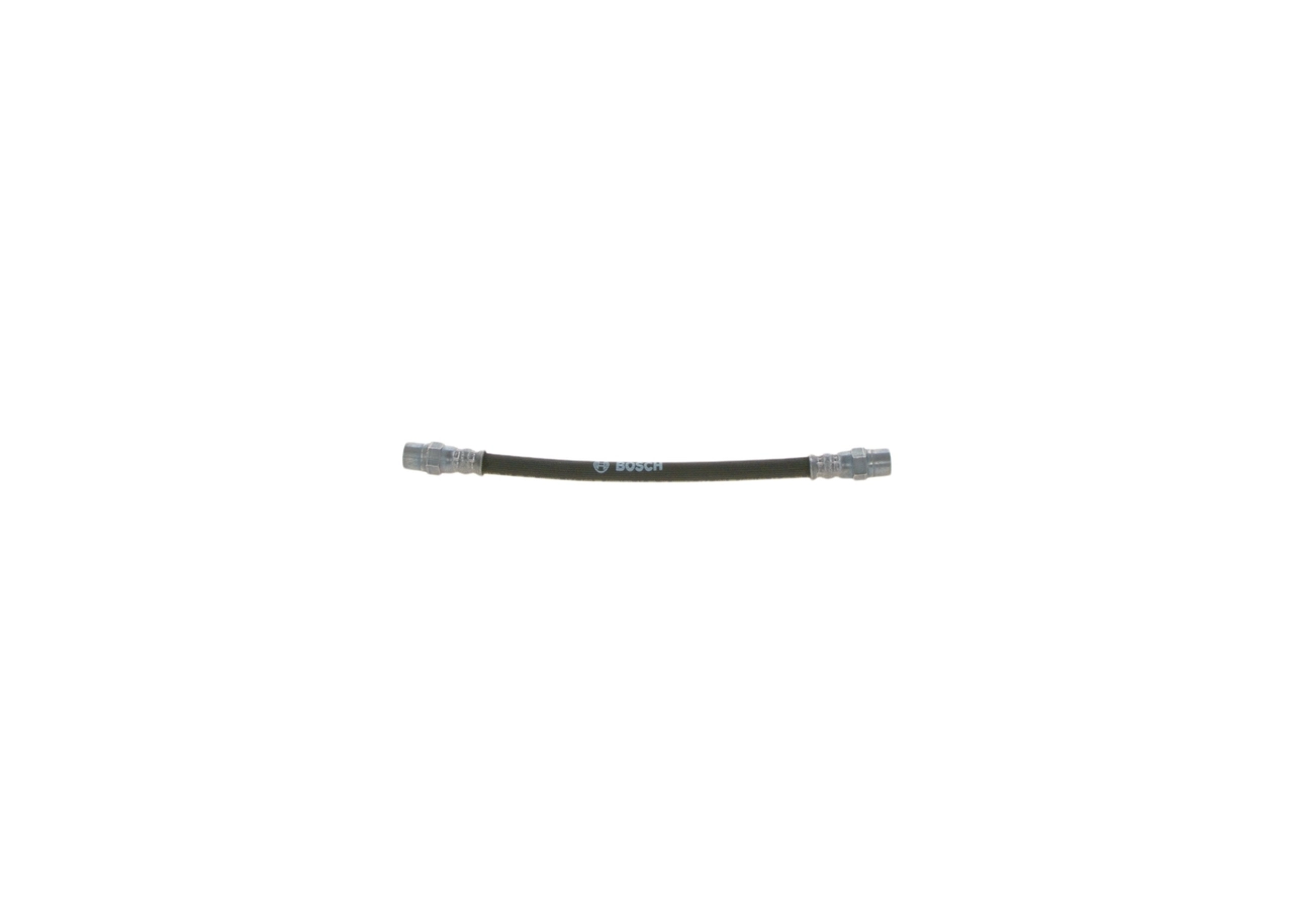 Brake Hose 1 987 476 062