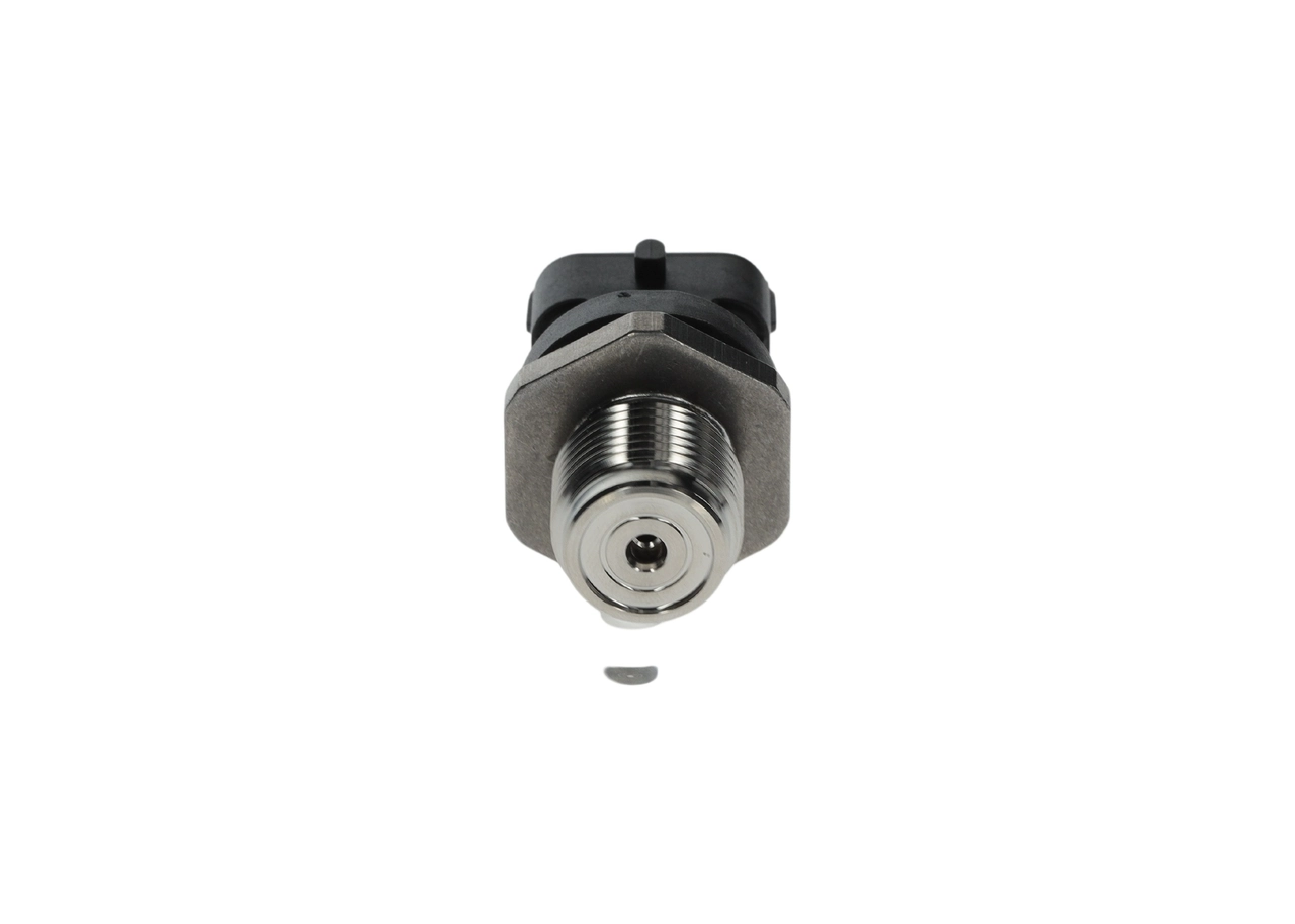 Sensor, tekanan bahan bakar 0 281 002 982