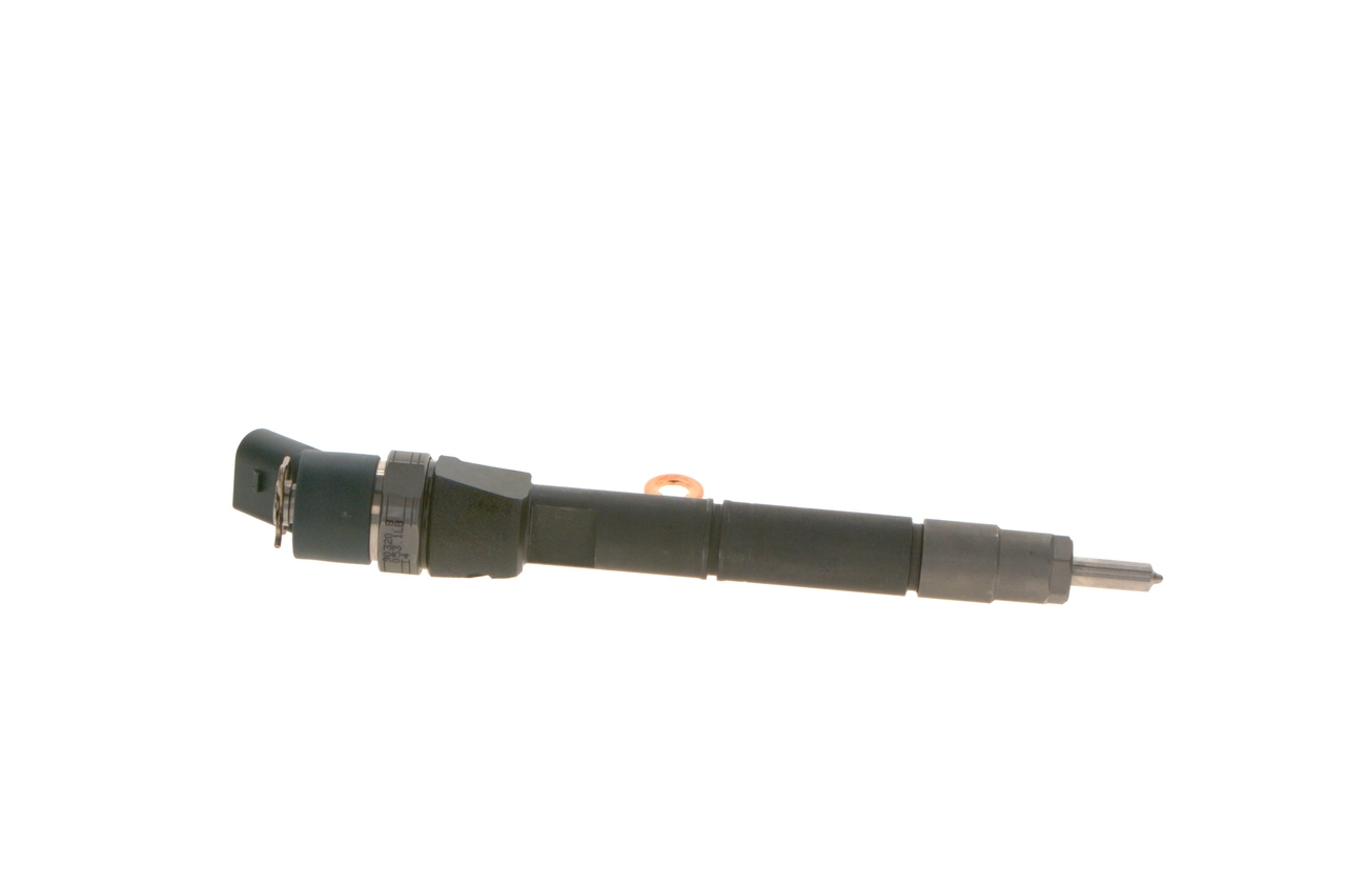 BOSCH 0 986 435 059 Injector Nozzle