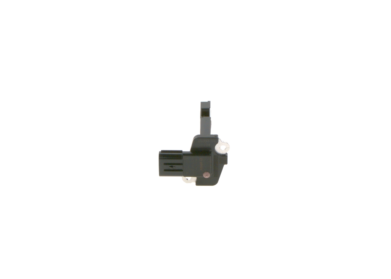 Mass Air Flow Sensor 0 986 JG1 619