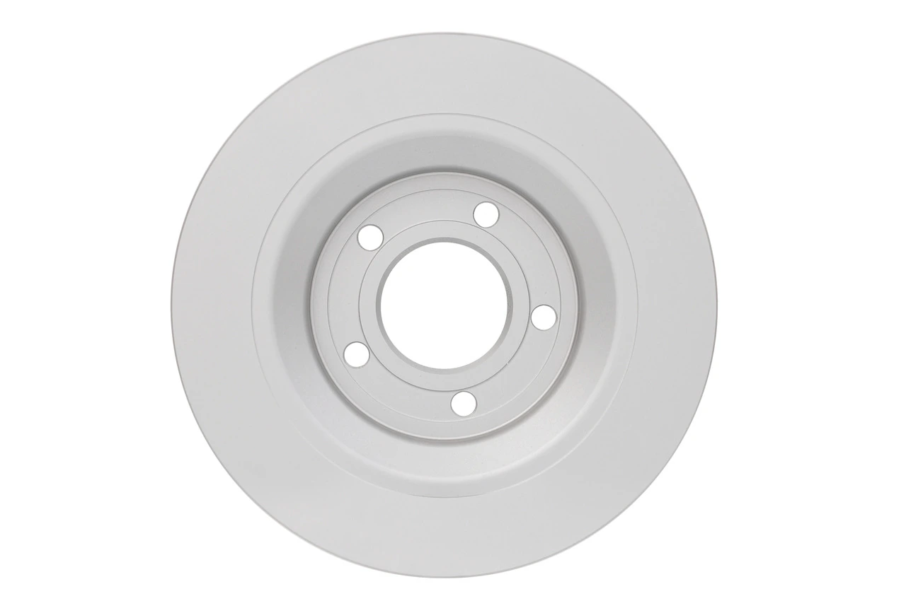 Brake Disc 0 986 479 C69