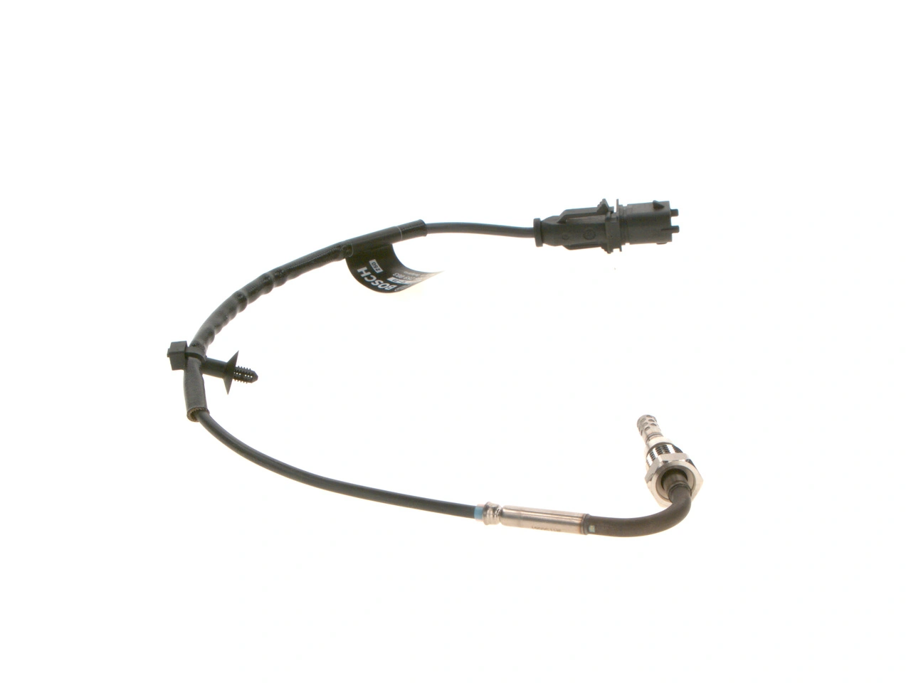 Sensor, Suhu Gas Ekzos 0 986 259 003