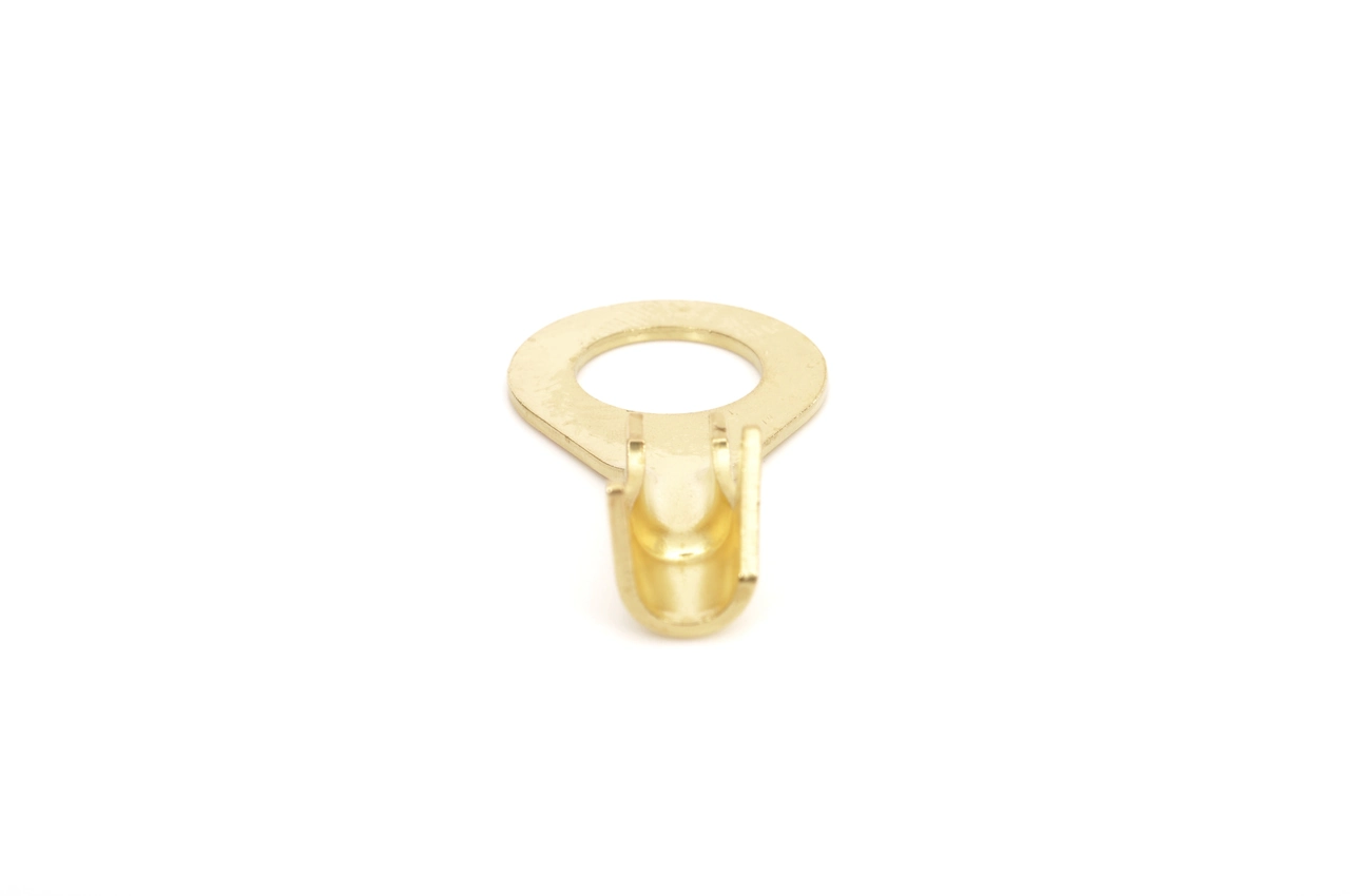BOSCH 8 781 354 006 Cable Connector