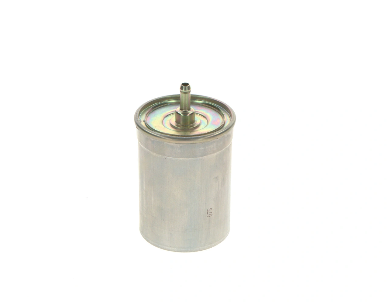 Fuel Filter 0 450 905 007