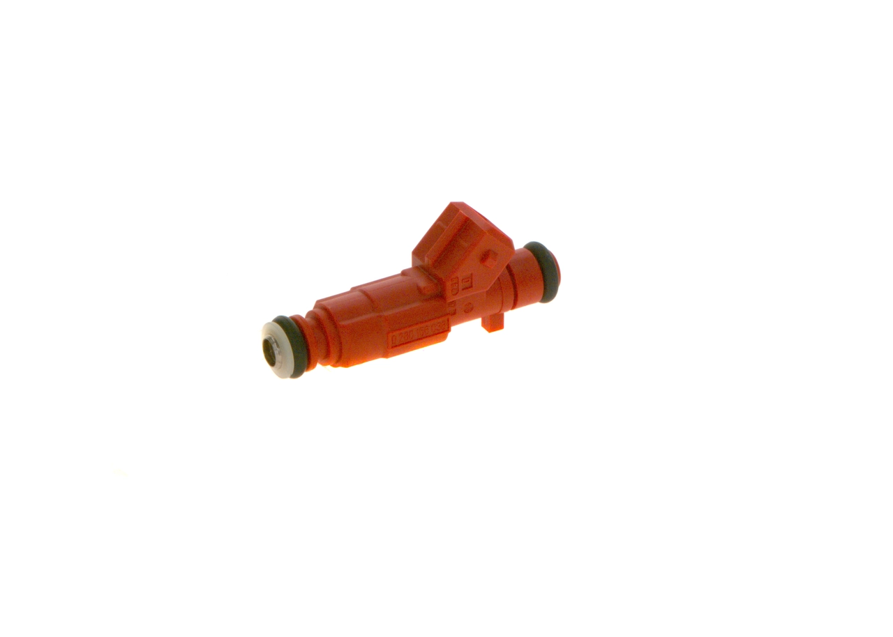 BOSCH 0 280 156 038 Injector