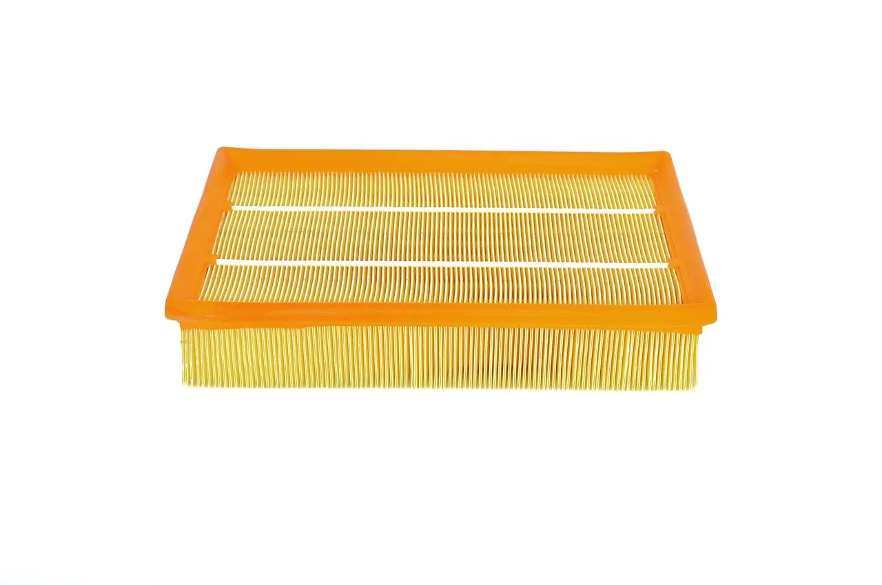 Air Filter F 026 400 033