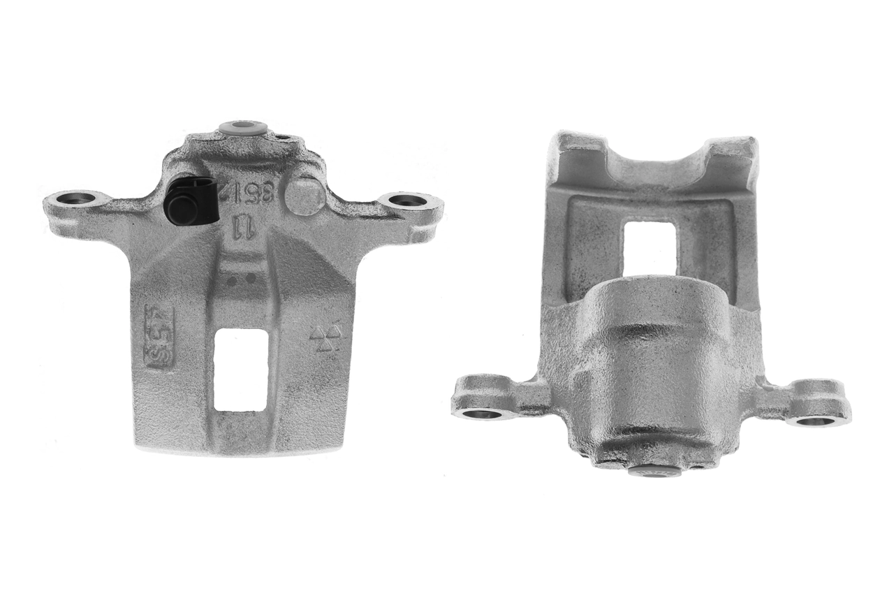 Brake Caliper 0 986 134 040