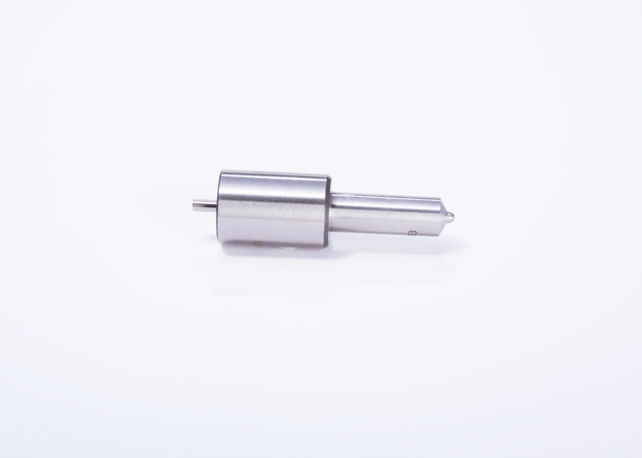 BOSCH 0 433 271 478 Injector Nozzle