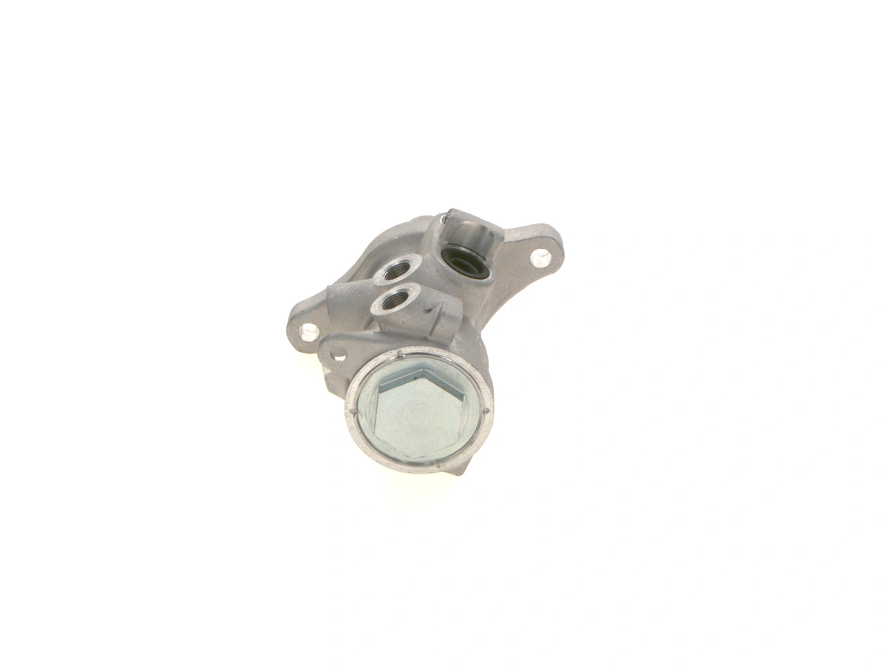 BOSCH 0 986 481 000 Brake Master Cylinder