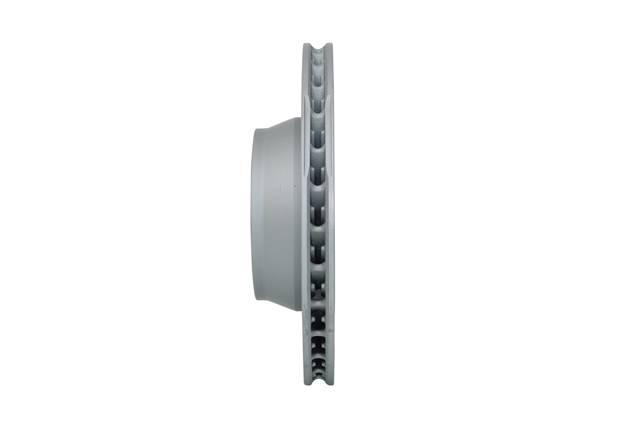 BOSCH 0 986 479 582 Brake Disc