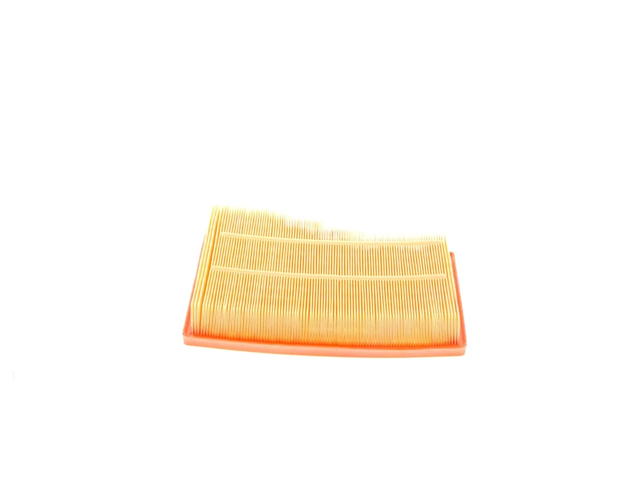 Air Filter F 026 400 593