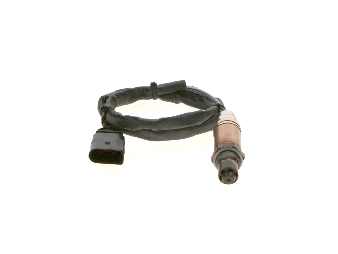 Oxygen Sensor F 00H L00 446