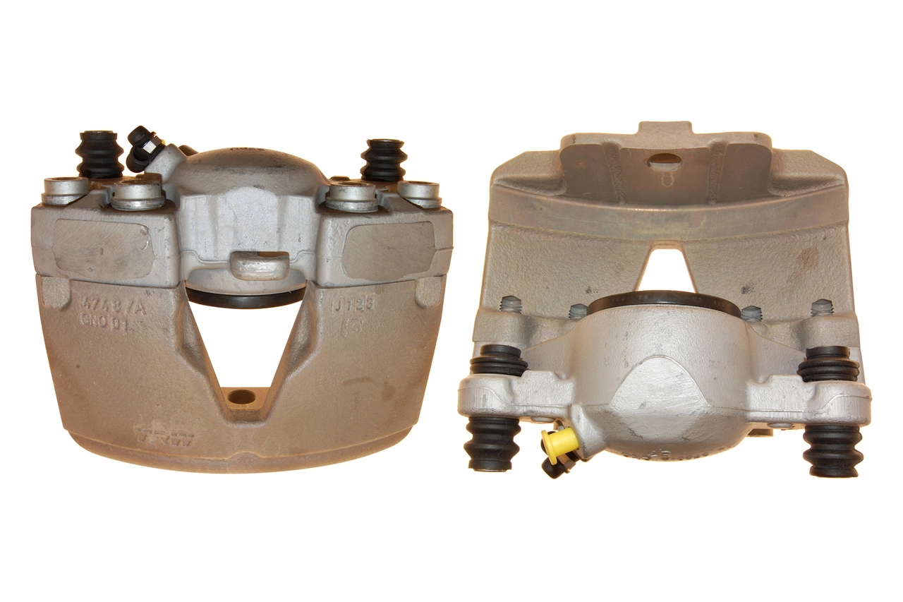 Brake Caliper 0 986 134 266