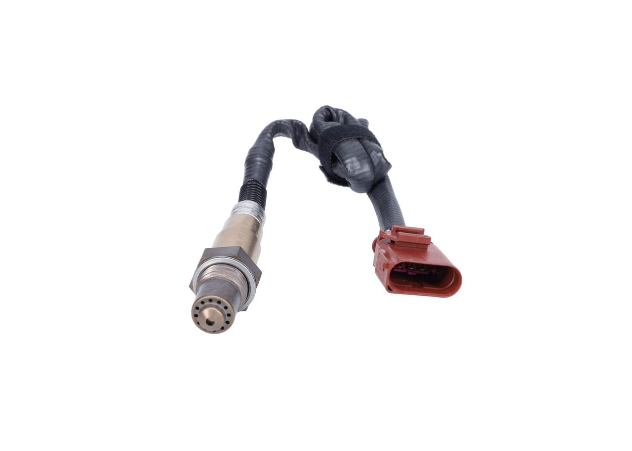 BOSCH 0 986 AG2 229 Lambda Sensor