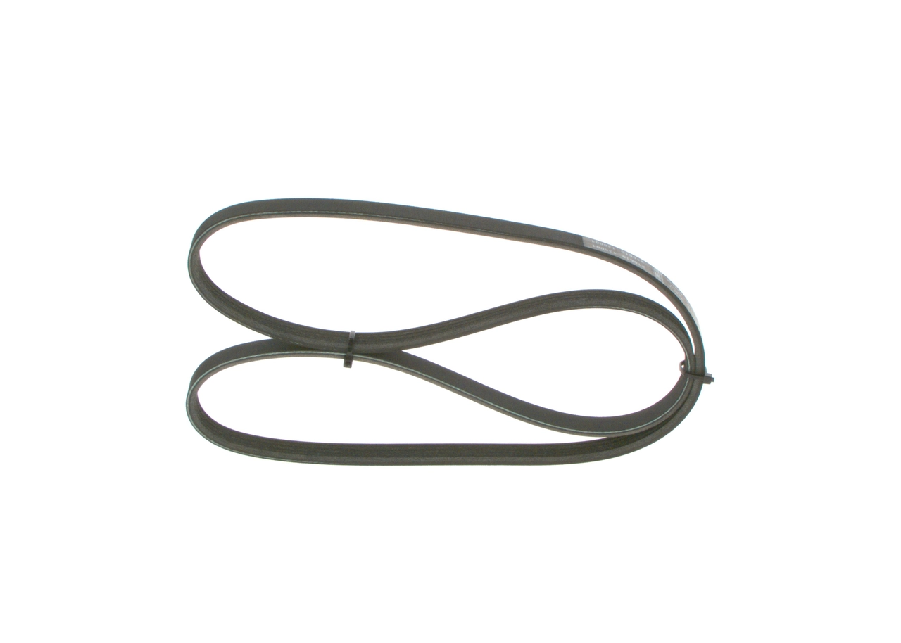 V-Ribbed Belt 1 987 946 008