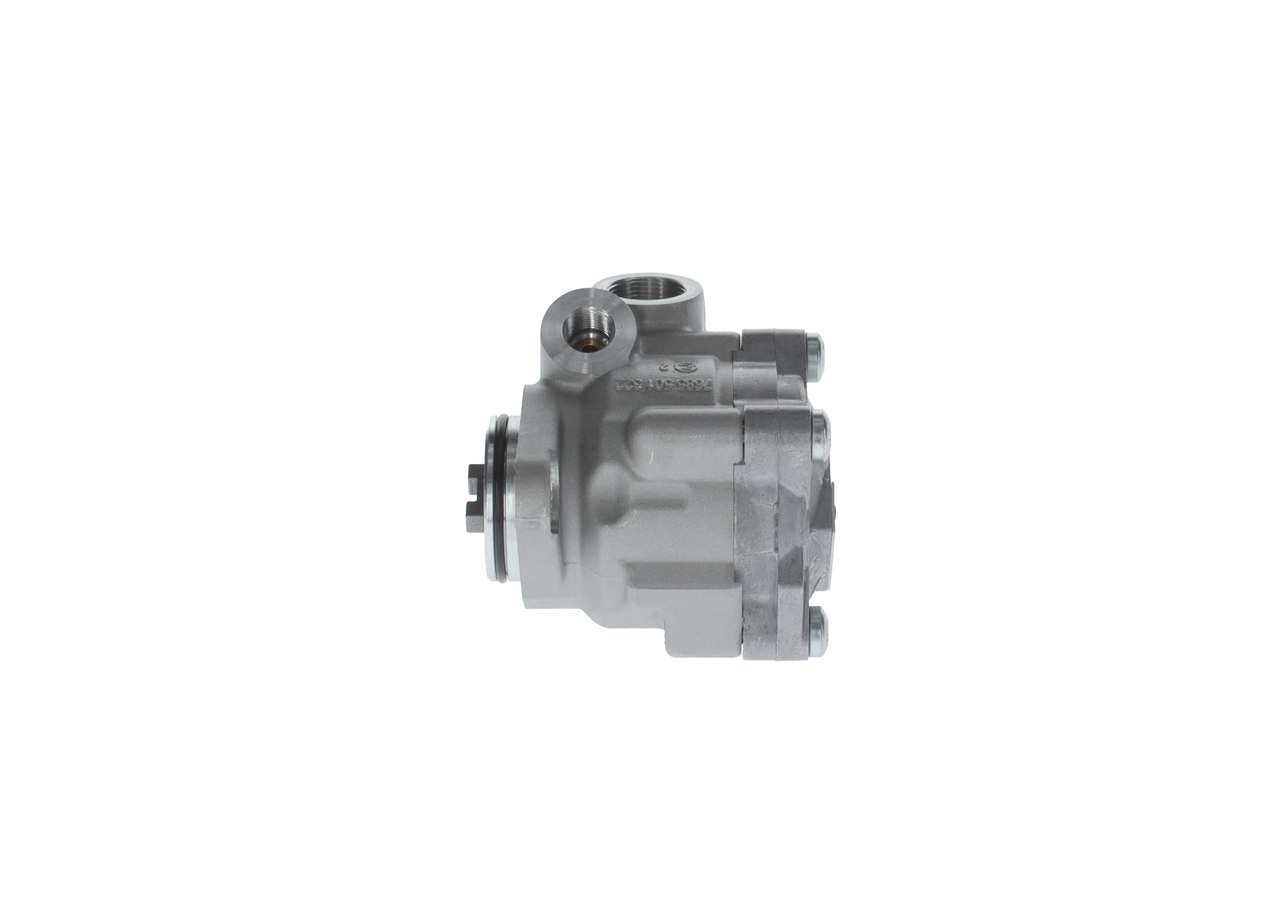 BOSCH K S01 000 351 Hydraulic Pump, steering