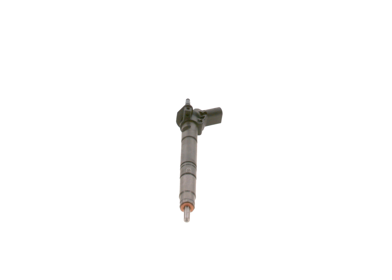 BOSCH 0 986 435 413 Injector Nozzle