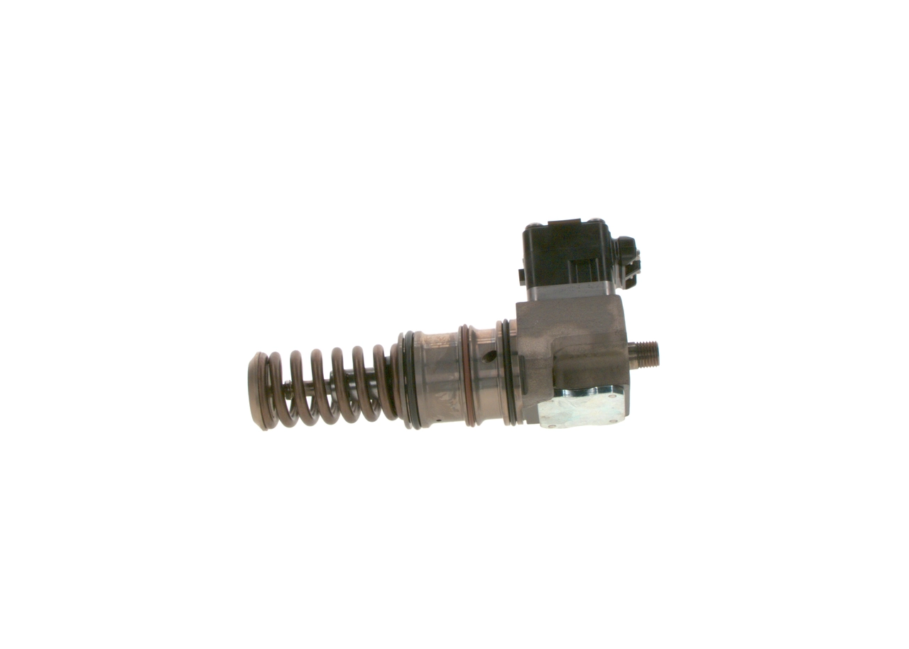 BOSCH 0 414 755 118 Unit Injector (UI)