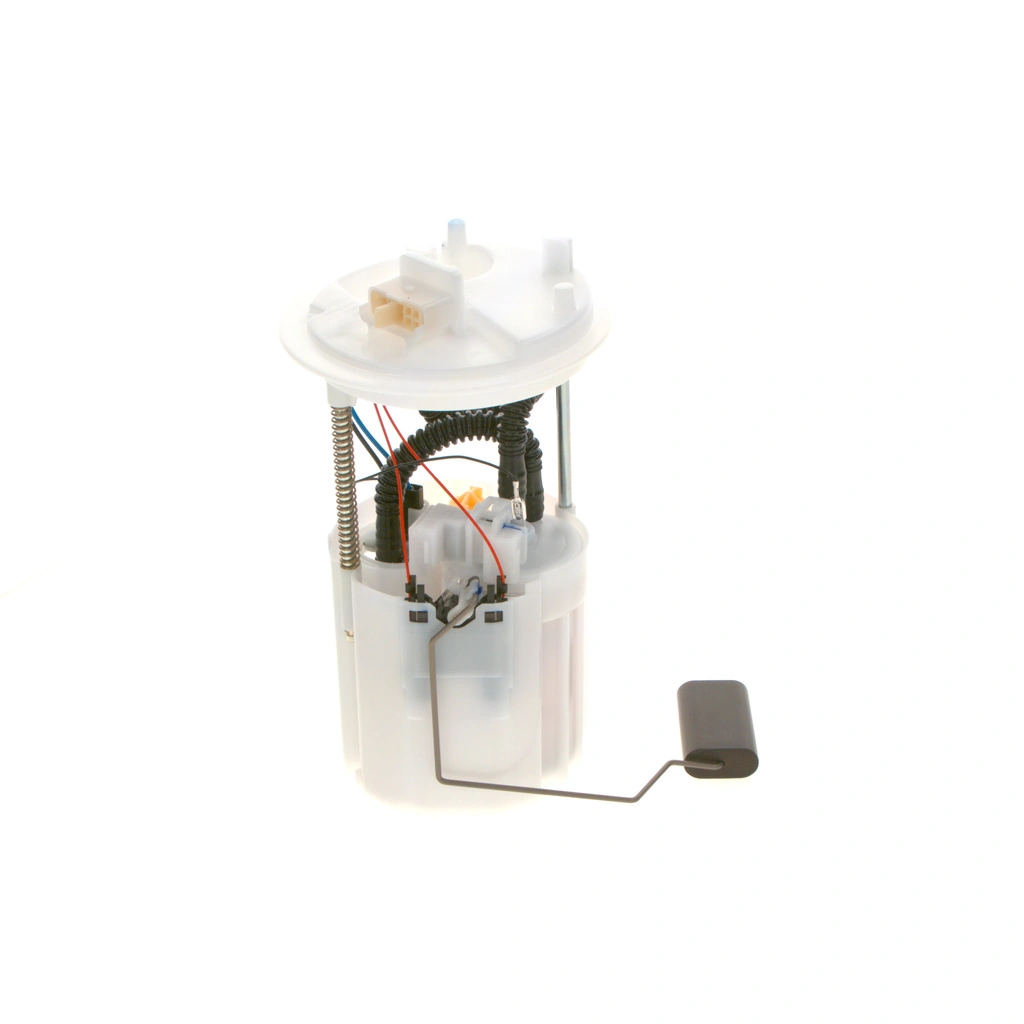 Fuel Feed Unit 0 580 314 137