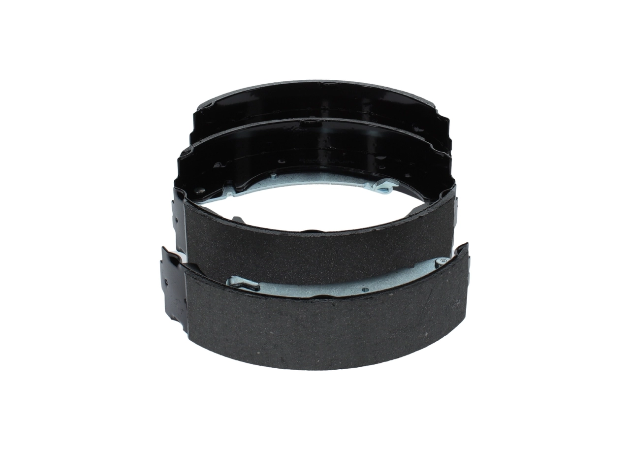 Brake Shoe Set 0 986 487 522