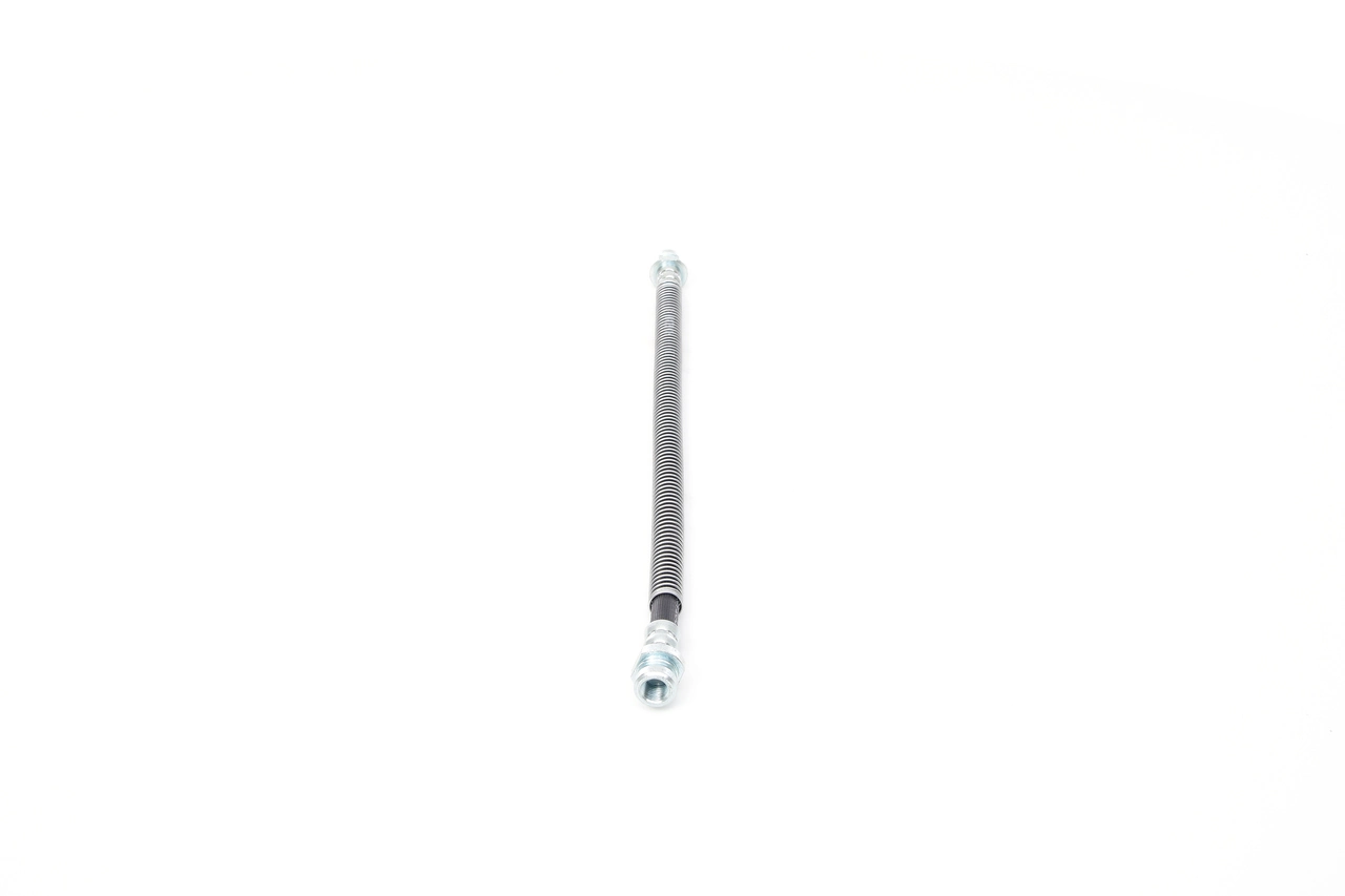 BOSCH 1 987 481 793 Brake Hose