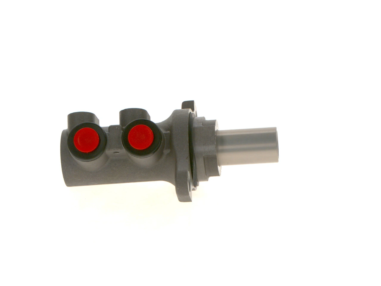 BOSCH 0 986 481 130 Brake Master Cylinder