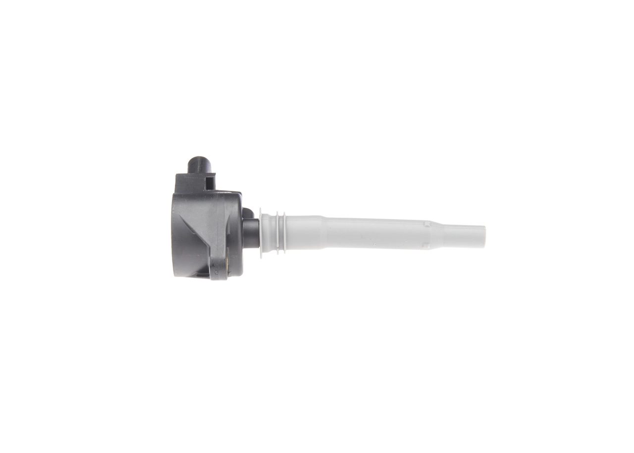 BOSCH 0 986 221 128 Ignition Coil