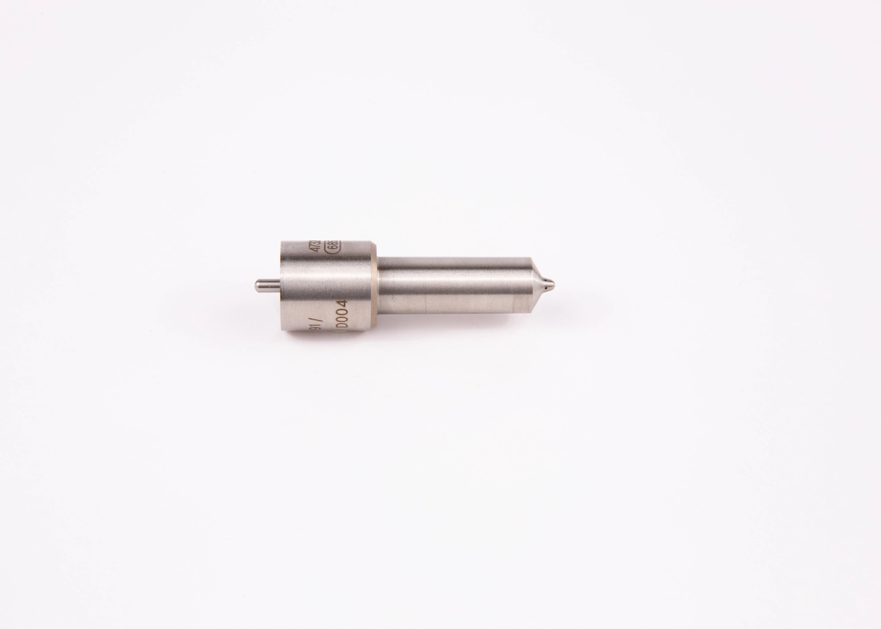 BOSCH 0 433 171 117 Injector Nozzle