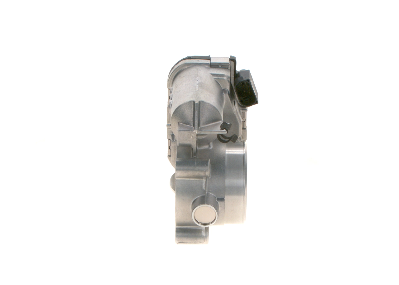 BOSCH 0 280 750 467 Throttle Body