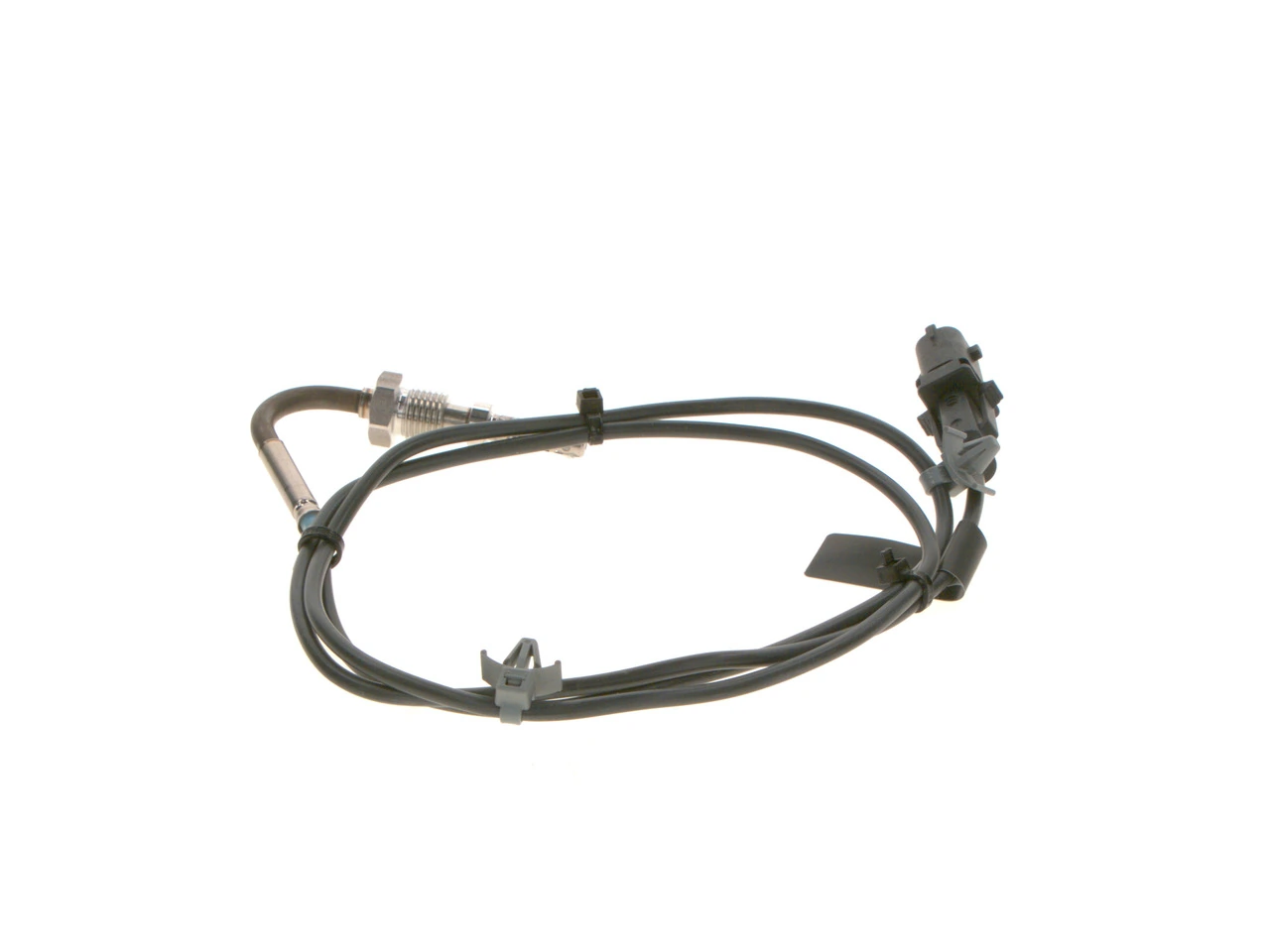 Sensor, exhaust gas temperature 0 986 259 024