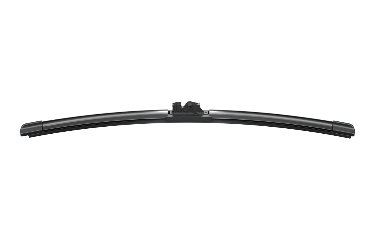 BOSCH 3 397 016 305 Wiper Blade