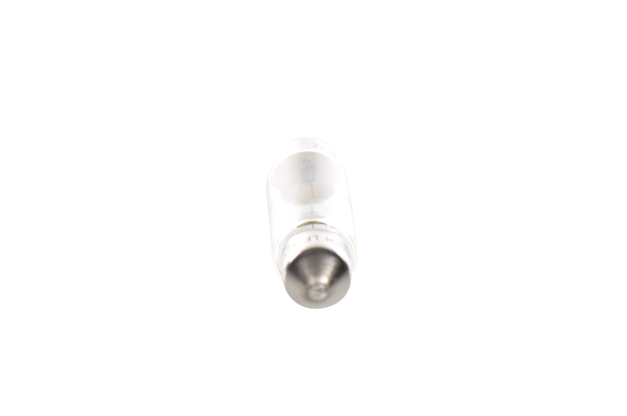 Bulb, interior light Pure Light WS 1 987 302 210