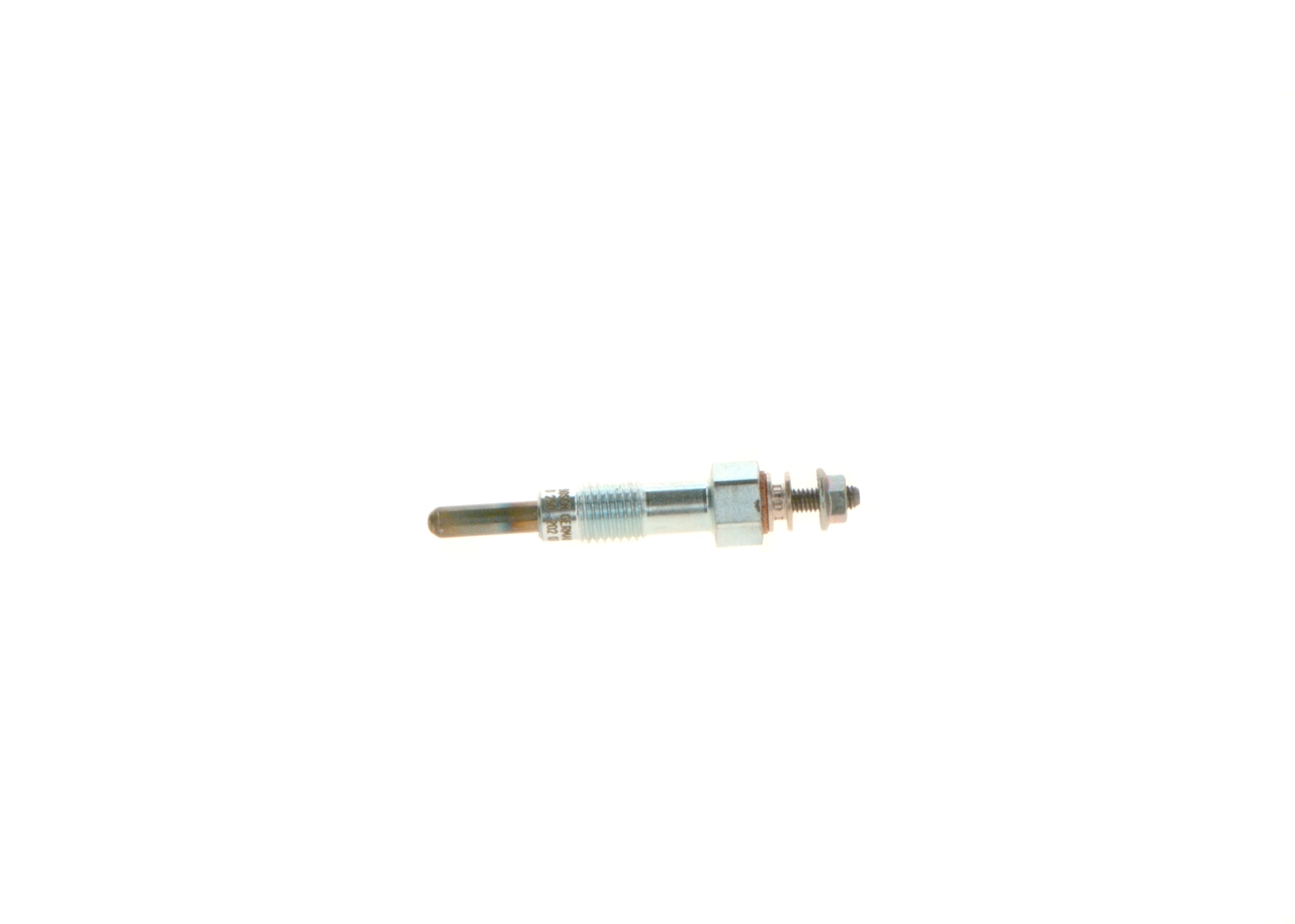 BOSCH 0 250 202 077 Glow Plug