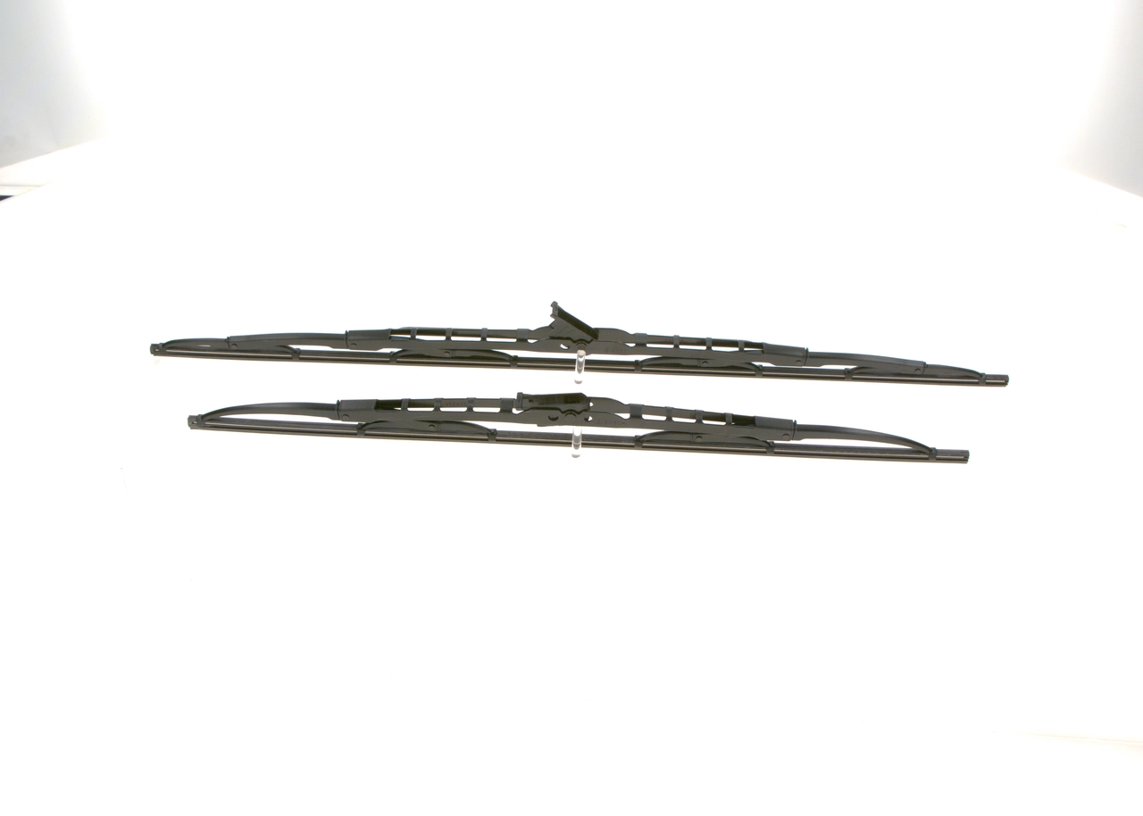 BOSCH 3 397 118 305 Wiper Blade