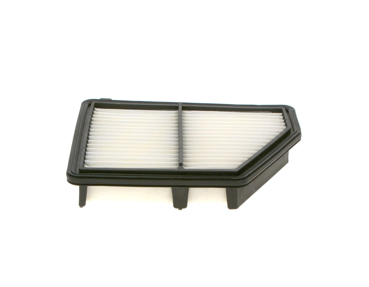 Air Filter F 026 400 576
