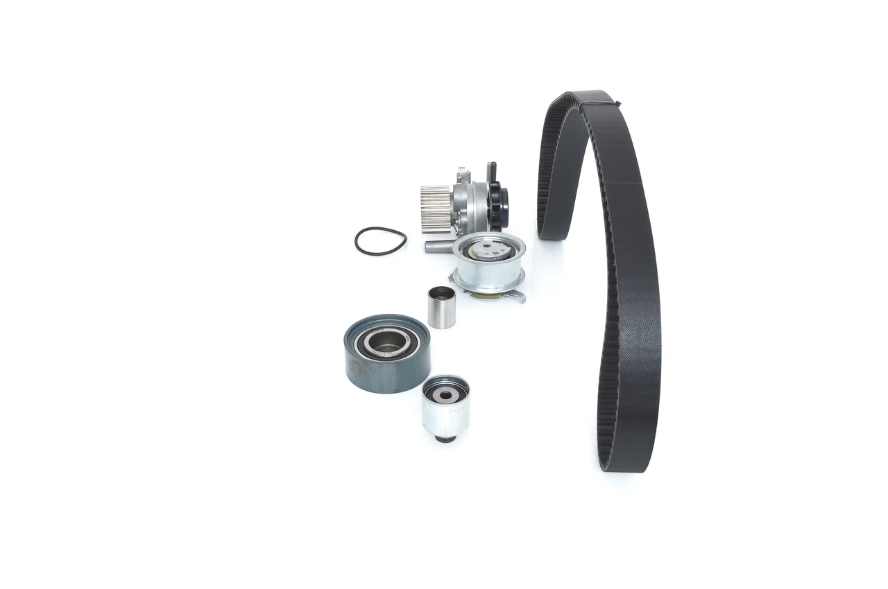 Water Pump & Timing Belt Kit 1 987 946 920