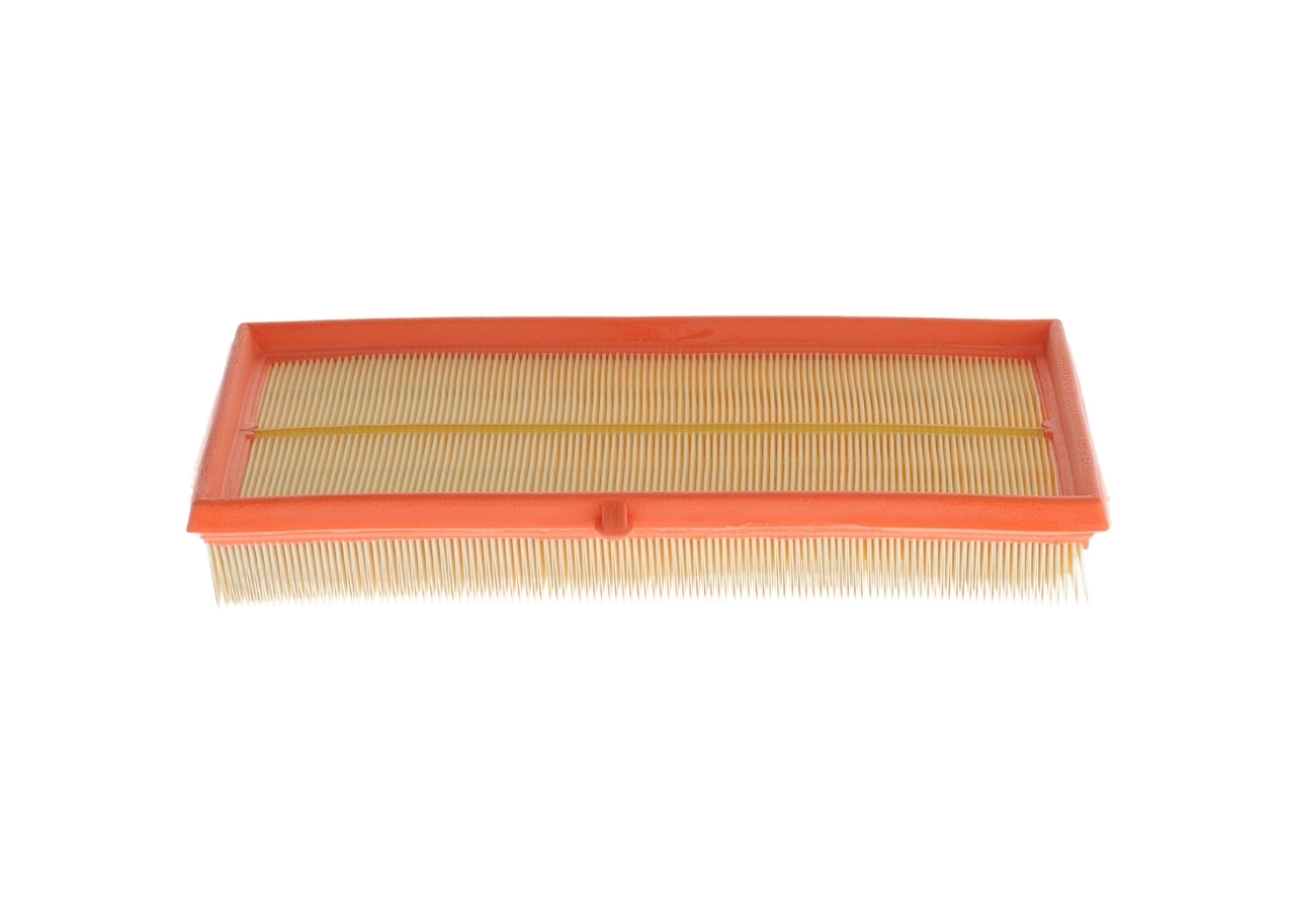 Air Filter F 026 400 746