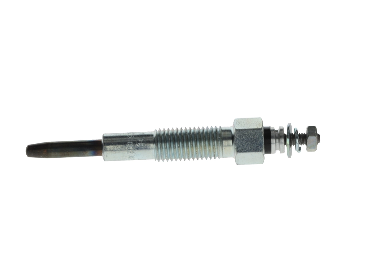 Glow Plug Duraterm F 002 G50 079