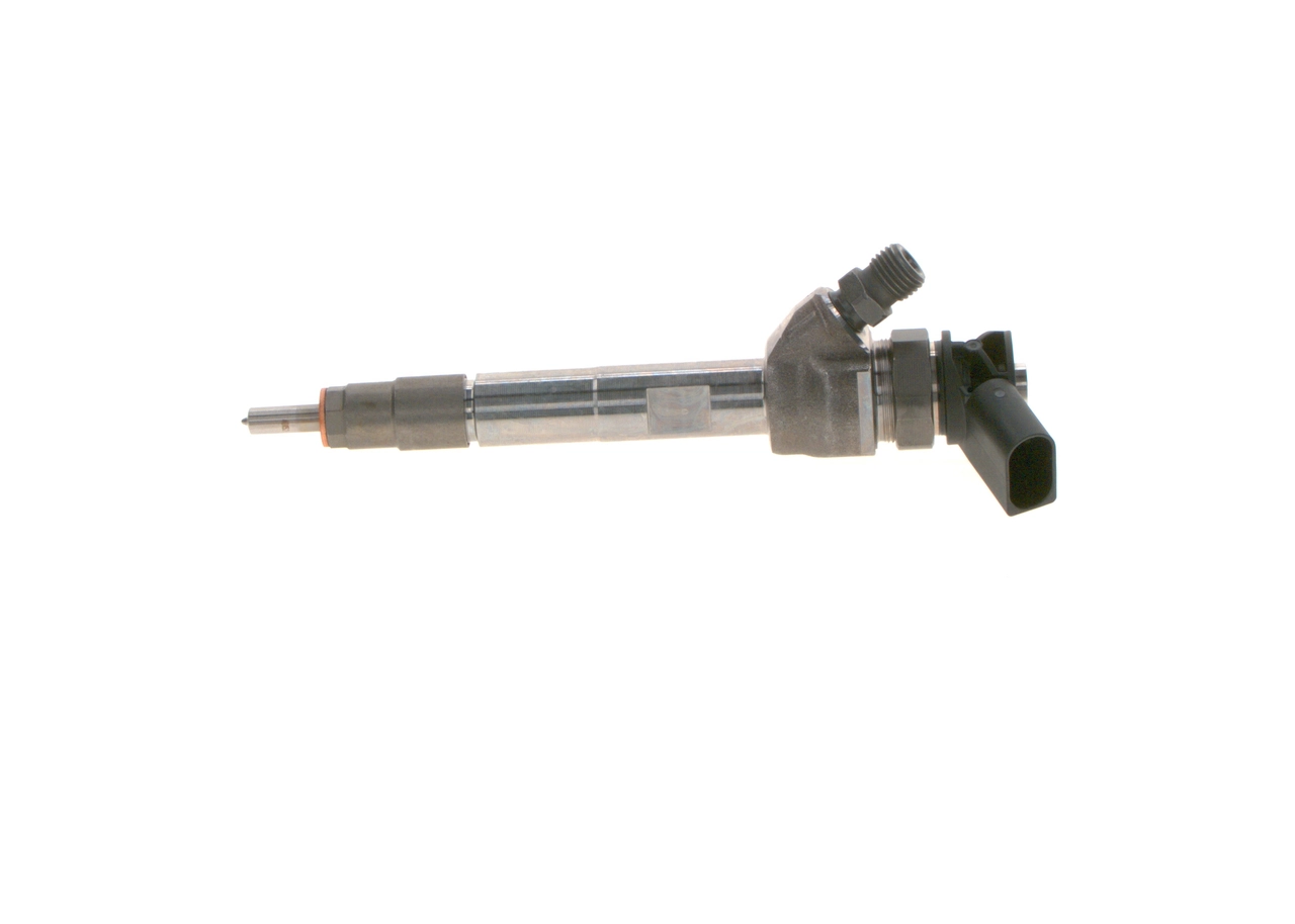 BOSCH 0 445 110 818 Injector Nozzle