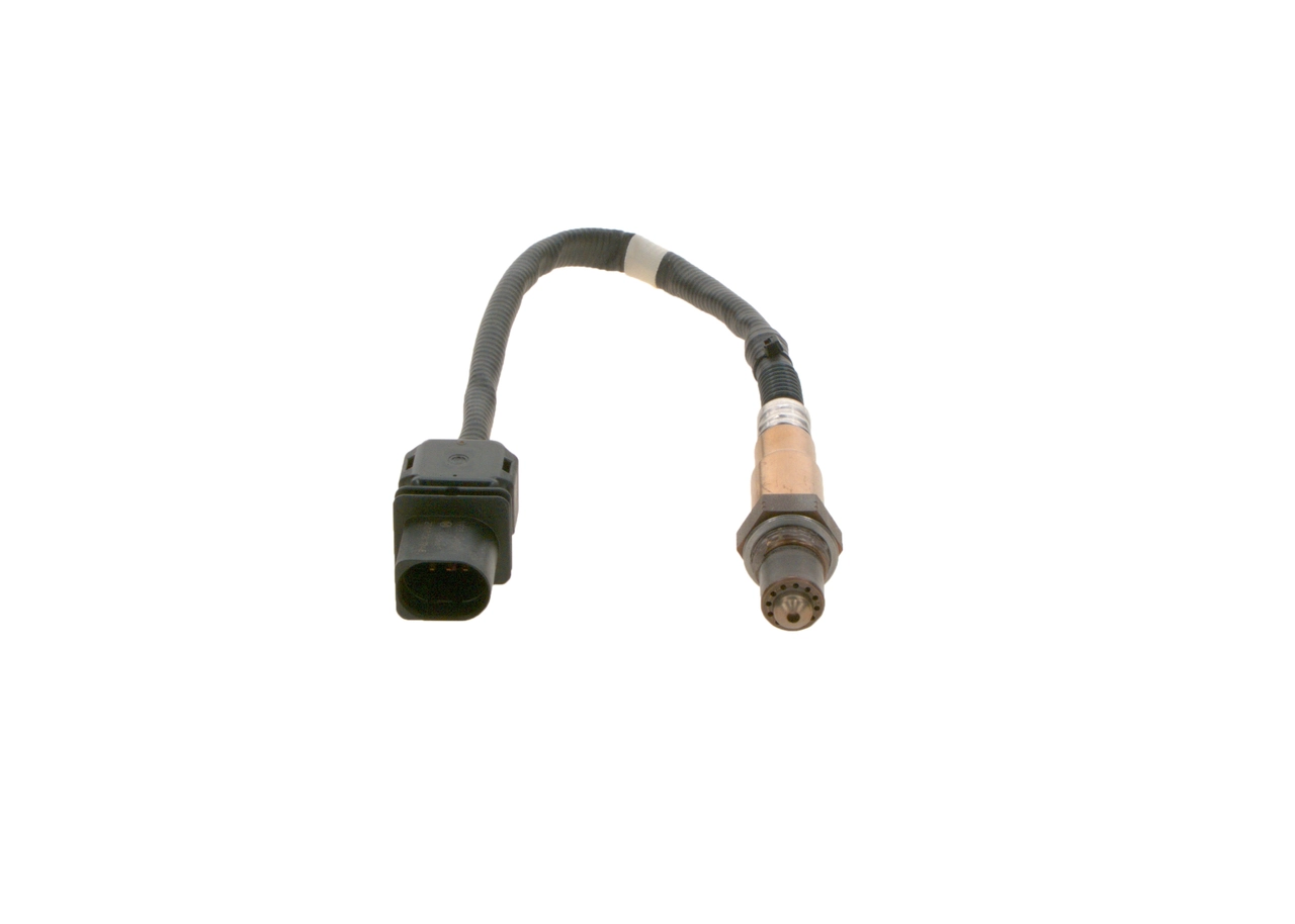 Oxygen Sensor 0 281 004 157